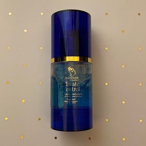 Senegence SeneDerm Climate Control